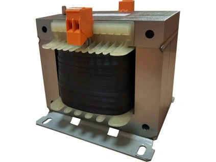 ELEKTROKOV Trafo 230V/230V JOC E4050-1127 320VA