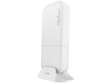MIKROTIK RBwAPG-60ad-A 60GHz, L4, Access Point
