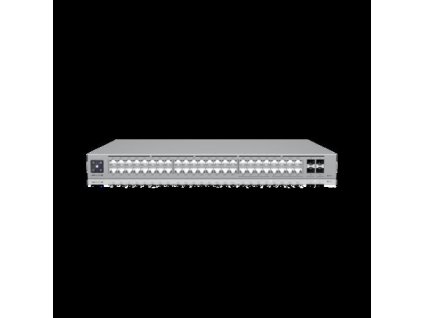 UBIQUITI USW-Pro-Max-48-PoE