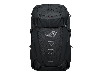 ASUS ROG Archer Ergo Air Backpack