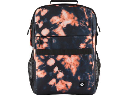HP Campus XL Tie dye Backpack