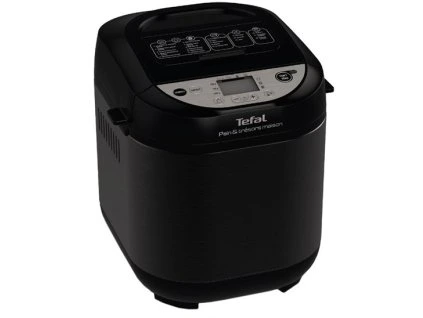 Tefal PF251835