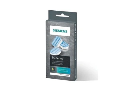 Siemens TZ80002A