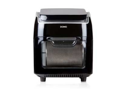 Domo DO534FR