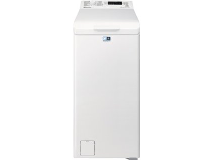 Electrolux EW2TN5061FC