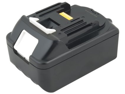 Avacom ATMA-L18A1-86D