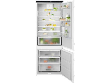 Electrolux ENG7TE75S