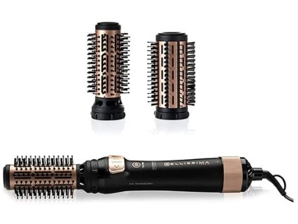 Bellissima 11739 MyPro HYDRA BHS4 1100