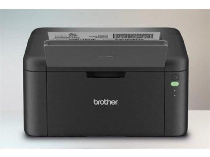 BROTHER HL-L1232W