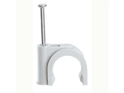 LEGRAND Příchytka 31525 6mm