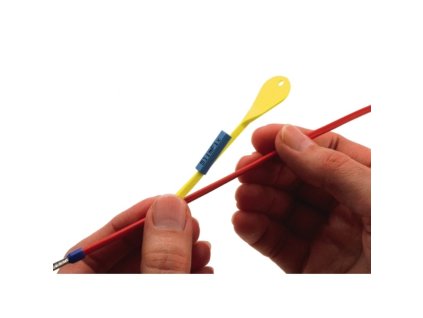 Trn Weidmuller SF-Tool 1 navlékací