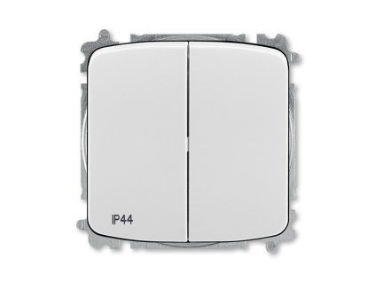 Spínač TANGO 3559A-A05940 S