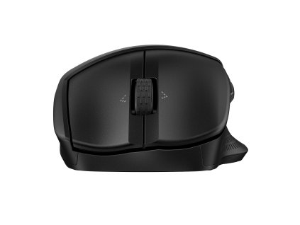 HP 480 Bluetooth Mouse - BT myš