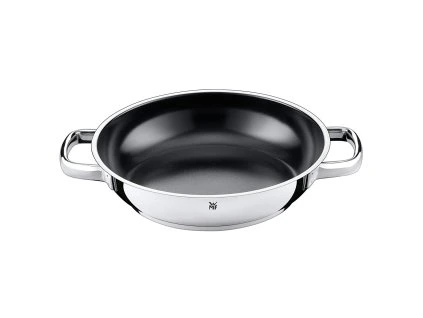 WMF Durado Servírovací pánev 24 cm