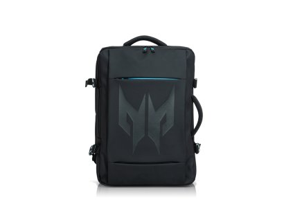 Predator Robust Backpack 18'' - černý