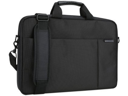 Acer CARRY CASE 15,6'' brašna černá