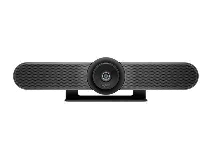meetup conference cams