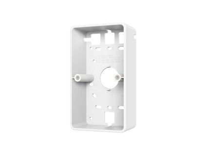 OJB-100 TP-Link Omada Junction Box