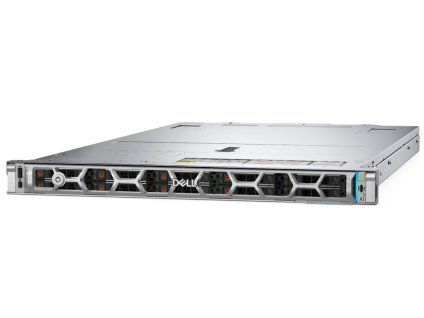 DELL R470 001 s