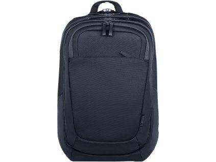 HP Travel Plus 30L 17 Laptop Backpack