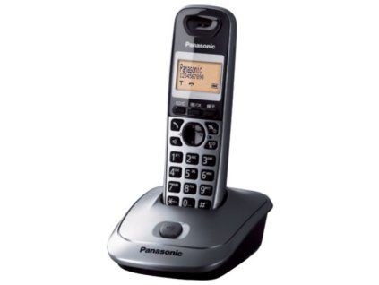 PANASONIC KX-TG2511FXM