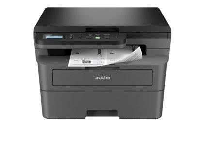 BROTHER DCP-L2622DW