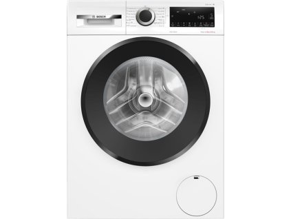 Bosch WNG24401BY