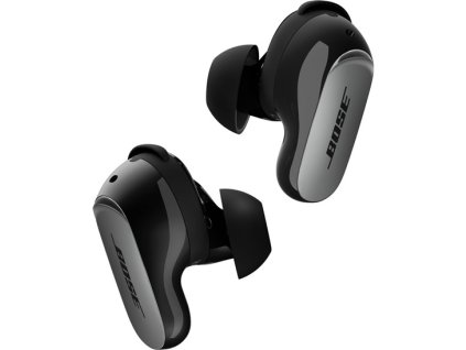 Bose QuietComfort Ultra Earbuds 2GN BL