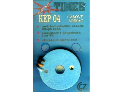 pim 748413 1