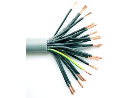 OLFLEX CLASSIC 110 25G1 1119225