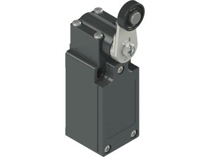 pim 1513564 1