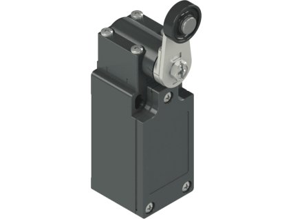 PIZZATO Spínač FM531 koncový