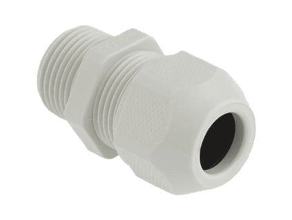 pim 596608 1