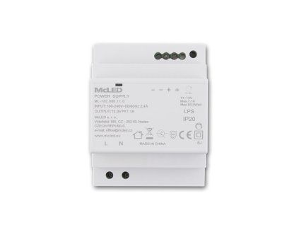 pim 3084094 1
