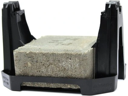 TREMIS Podpěra PV 21e beton kostka