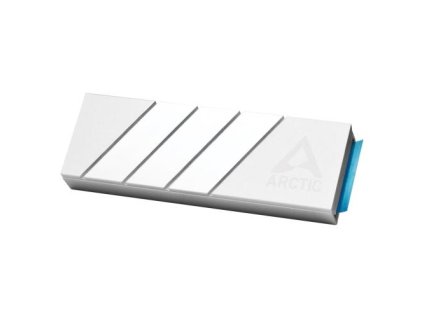 ARCTIC M2 Pro (Silver) – chladič M.2 SSD