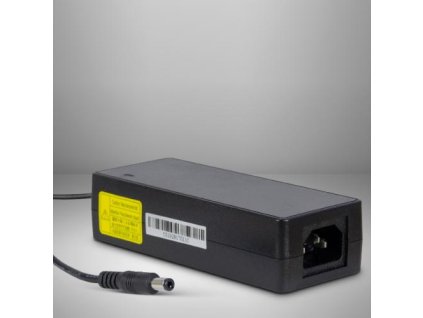 INTER-TECH externí napájecí adaptér 90W, konektor C14