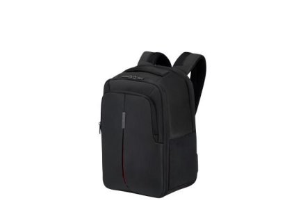 Samsonite GUARDIT 3.0 BP UNDERSEATER S 14.1" BLACK