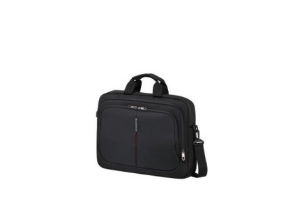 Samsonite GUARDIT 3.0 BRIEFCASE 17.3" BLACK