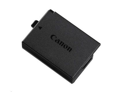 Canon DR-E10 DC propojka