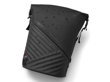 ASUS BP3801 ROG SLASH BACKPACK 4.0