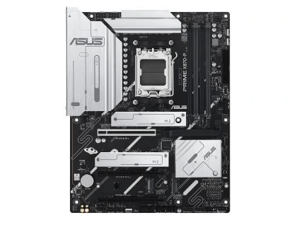ASUS PRIME X870-P/AM5/ATX