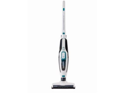 LEIFHEIT Regulus PowerVac 2in1 11925