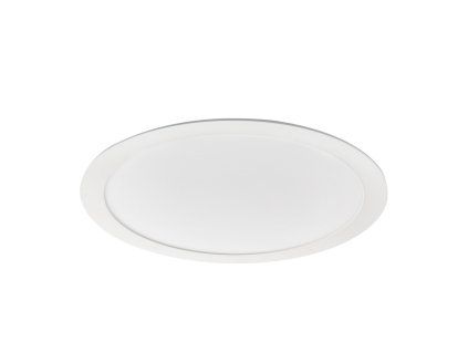 pim 1299923 1