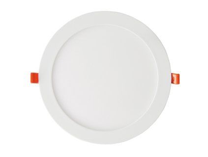 pim 938149 1