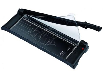 Řezačka KW-triO 455