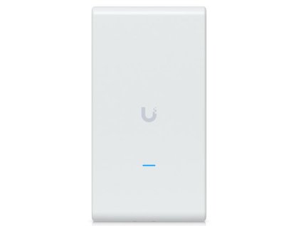 UBIQUITI UniFi AP U6-Mesh-Pro Access Point WiFi 6 Mesh