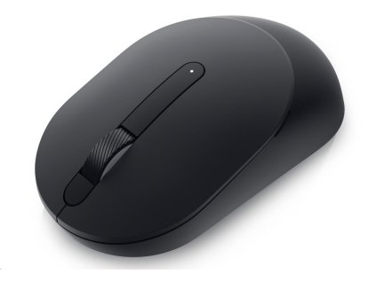 DELL Full-Size Wireless Mouse - MS300
