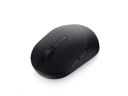 DELL Mobile Pro Wireless Mouse - MS5120W - Black