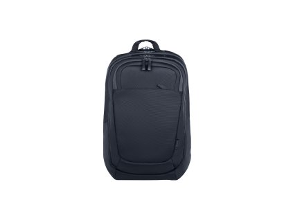 HP Travel Plus 30L 17 Backpack - batoh